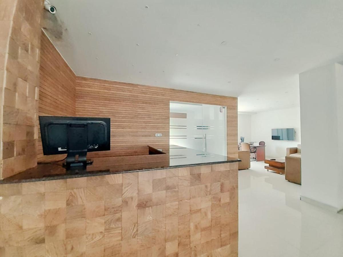 Hotel Bamiyan Kandy Dış mekan fotoğraf