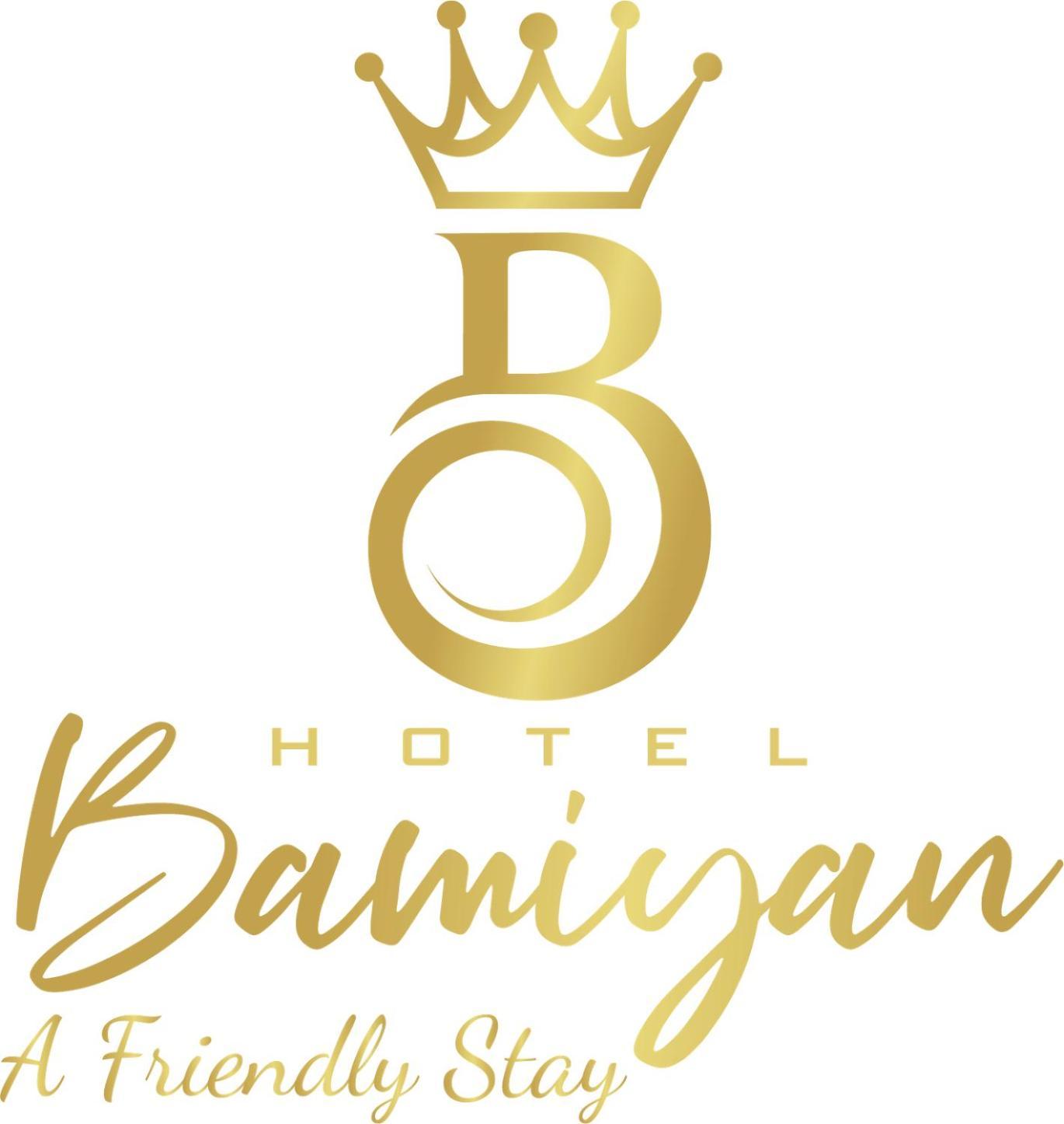 Hotel Bamiyan Kandy Dış mekan fotoğraf